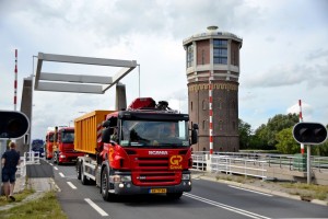 www.scandinavietruckers.nl 00381